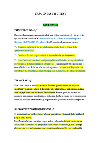 APUNTES-FINALES-HISTORIA-II.pdf