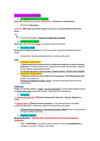 APUNTES-SEGUNDO-PARCIAL.pdf