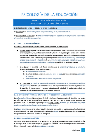 ResumenCompletoPsicologíaDeLaEducaciónPSICODREA.pdf