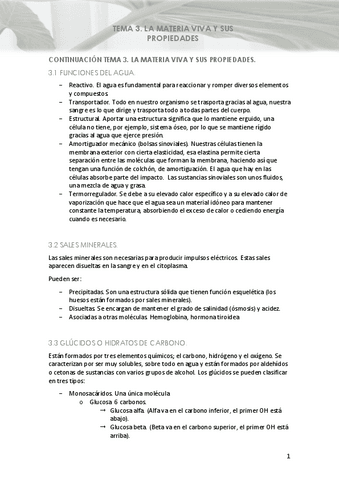 TEMA-3.-BIOLOGIA-PARTE-II-Y-III.pdf