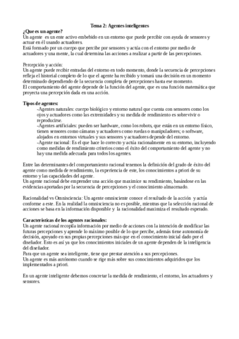 Tema-02-IA-2023.pdf