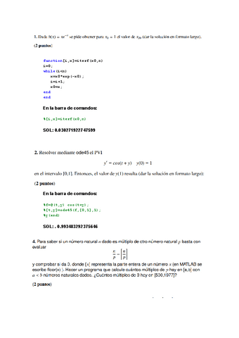 Examen-Matlab-explicado.pdf