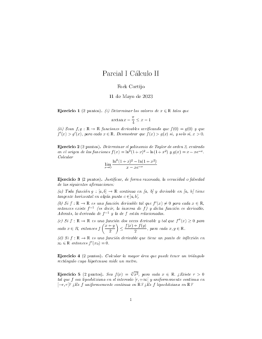 Parcial-I-22-23.pdf
