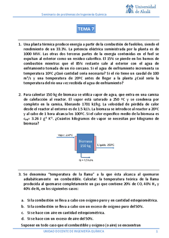 Problemas-T7.pdf