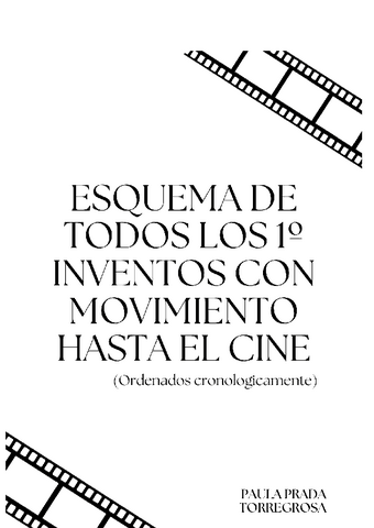 Esquema-de-todos-los-1-inventos-con-movimiento-hasta-el-cine-part.2.pdf