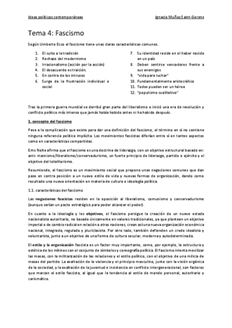 Tema-4-Fascismo-Ignacio-Munoz-Saint-Gerons-Ideas-Politicas-Contemporaneas.pdf