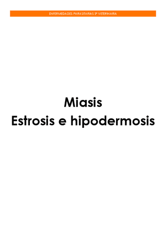 Tema-12-Miasis.pdf