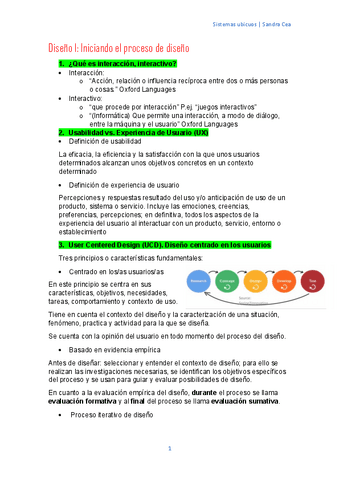 Diseno-I.pdf