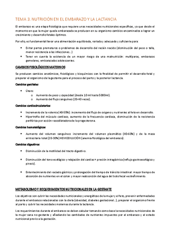 TEMA-3.-NUTRICION-EN-EL-EMBARAZO-Y-LA-LACTANCIA.pdf