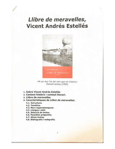 seleccio-de-poemes-Estelles.pdf