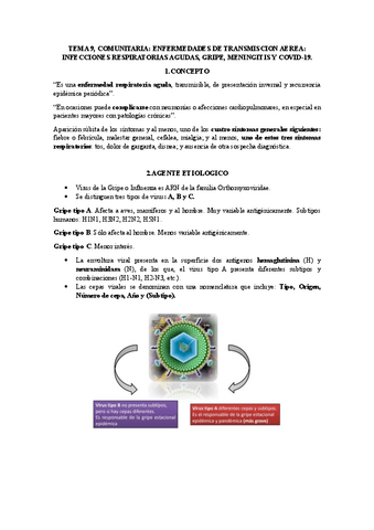 TEMA-9-COMUNITARIA.-M.pdf