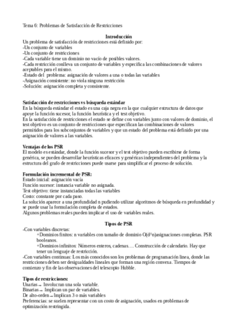 Tema-06-IA-2023.pdf