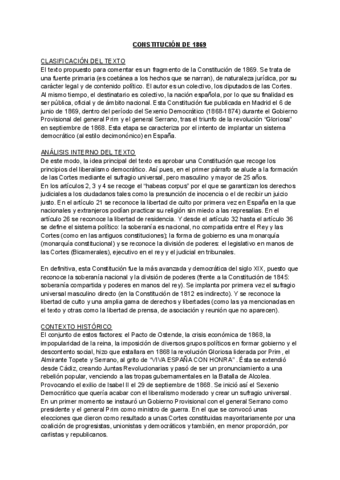 Comentario-4.-CONSTITUCION-1869.pdf