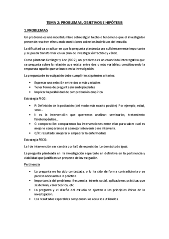 Tema-2-metodologia.pdf