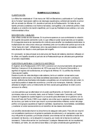 Comentario-5.-TRAMPAS-ELECTORALES.pdf