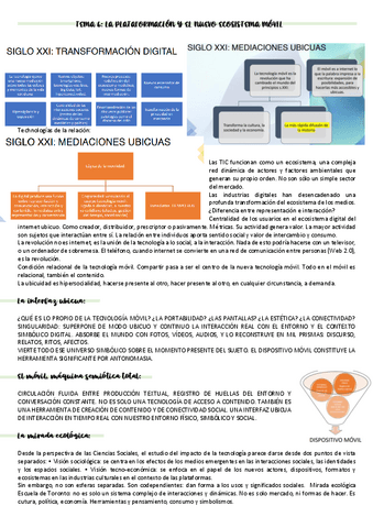 tema-6-teoria-de-la-informacion.pdf