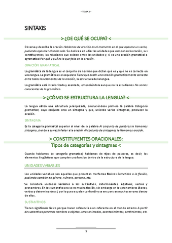 T.3-LINGUISTICA-I.pdf