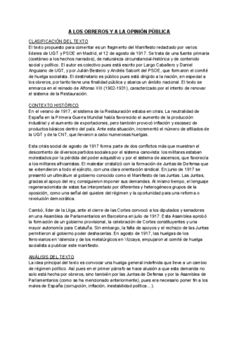 Comentario-6.-A-LOS-OBREROS-Y-A-LA-OPINION-PUBLICA.pdf