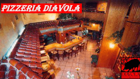 TRABAJO-DE-EMPRESAPIZZERIA-DIAVOLA.pdf