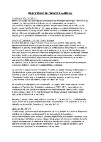 Comentario-7.-MANIFIESTO-DE-ALFONSO-XIII-A-LA-NACION.pdf