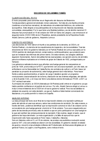 Comentario-8.-DISCURSO-DE-BELARMINO-TOMAS.pdf