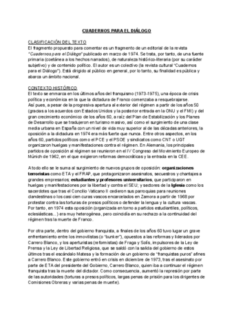 Comentario-10.-CUADERNOS-PARA-EL-DIALOGO.pdf