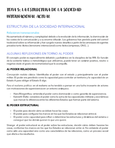 RELACIONES-INTERNACIONALES-tema-5.pdf