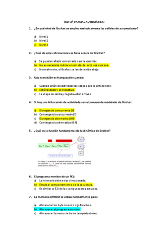 TEST-2o-PARCIAL-AUTOMATICA.pdf