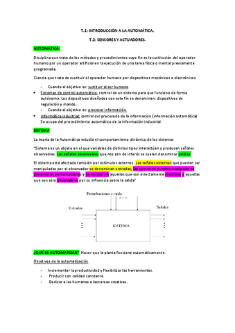 PREPARACION-EXAMEN-TEORIA.pdf