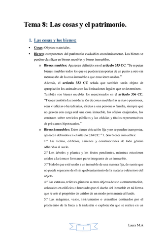 Tema-8-Las-cosas-y-el-patrimonio.pdf