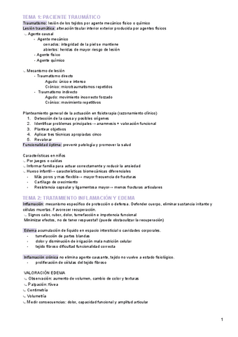 Resume-fec.pdf