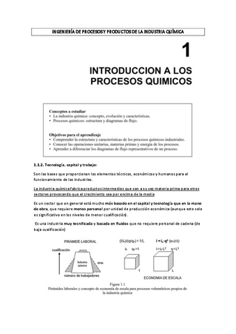INGENIERIA-DE-PROCESOS-Y-PRODUCTOS-DE-LA-INDUSTRIA-QUIMICA-apuntes.pdf
