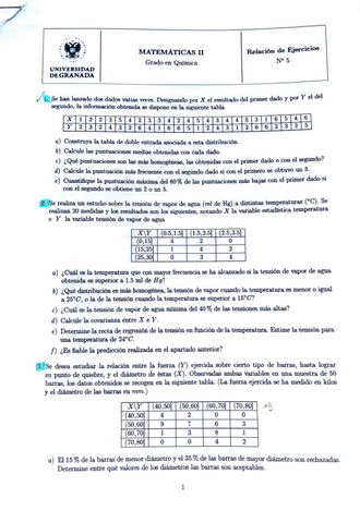 T.4-RELACION-2-RESUELTA-MUY-COMPLETA.pdf