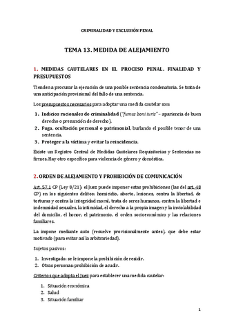 Tema-13.-Medida-de-alejamiento.pdf