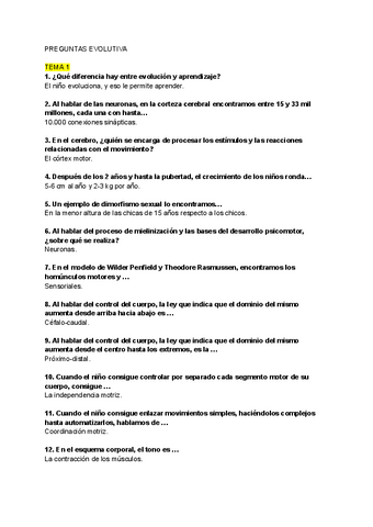 preguntas-quizz-todos-los-temas.pdf