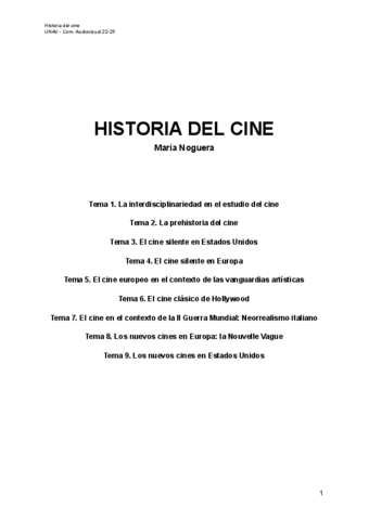 Historia-del-cine.pdf