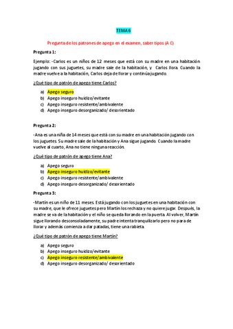 Preguntas-examen-psicologia-evolutiva.pdf
