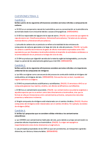 CUESTIONESMEDIOAMBIENTE.pdf
