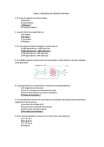 Tests-de-maquinas-electricas.pdf