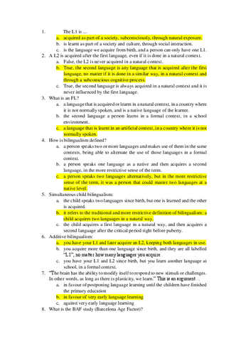 ejemplo-test-examen.pdf