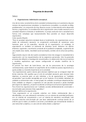 Preguntas largas examen.pdf