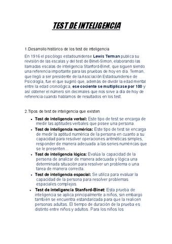 TEST-DE-INTELIGENCIA.pdf
