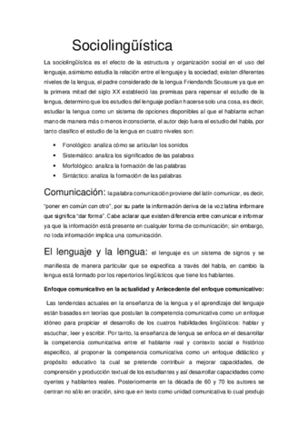 Resumen-de-Legua-y-Literatura-Gonzalez-Manuel-Saul-PEP.pdf