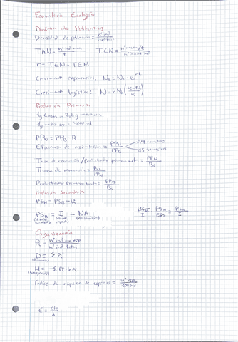 Formulas-1er-parcial-ecologia.pdf