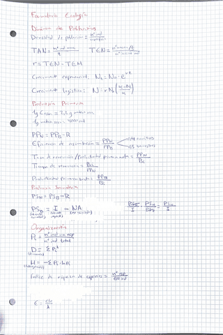 Formulas-1er-parcial-ctma.pdf
