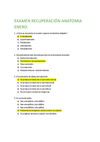 Examen-2022-2023-recuperacion-primer-cuatri-SOLUCIONADO.pdf