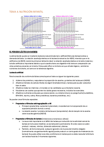 TEMA-4.-NUTRICION-INFANTIL.pdf