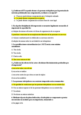 Examen-derecho-del-trabajo-II-2.pdf