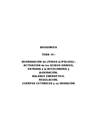 BIOQUIMICA-TEMA-14.pdf