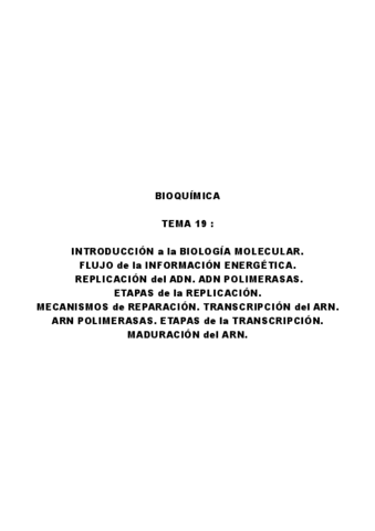 BIOQUIMICA-TEMA-19.pdf